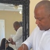 Image 2: Shampoo, Highlights or Hair Color, Cut & Style