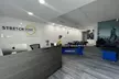 30 or 60-Min Stretch Sessions for One/Two People at Stretch Zone Coconut Grove (Upto 50% Off) - Second Medium