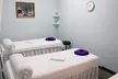 Up to 40% Off on Hot Stone Massage at Releaf Massage & Health Spa - Second Medium