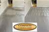 Up to 68% Off on Carpet Cleaning at Complete Carpet Care