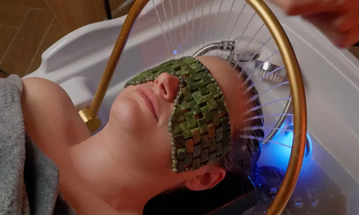 Jusqu'à 42% de remise sur Soins du cuir chevelu chez HARMONY - Image 6