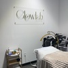 Image 4: Transform Your Body with Electromagnetic body contouring