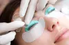 Transform your lashes with HNL Lash Co's lift and tint options, featuring natural enhancements up to 49% off
