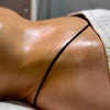 Image 2: Up to 58% Off on Lymphatic Drainage Massage at NU REVIVE LLC