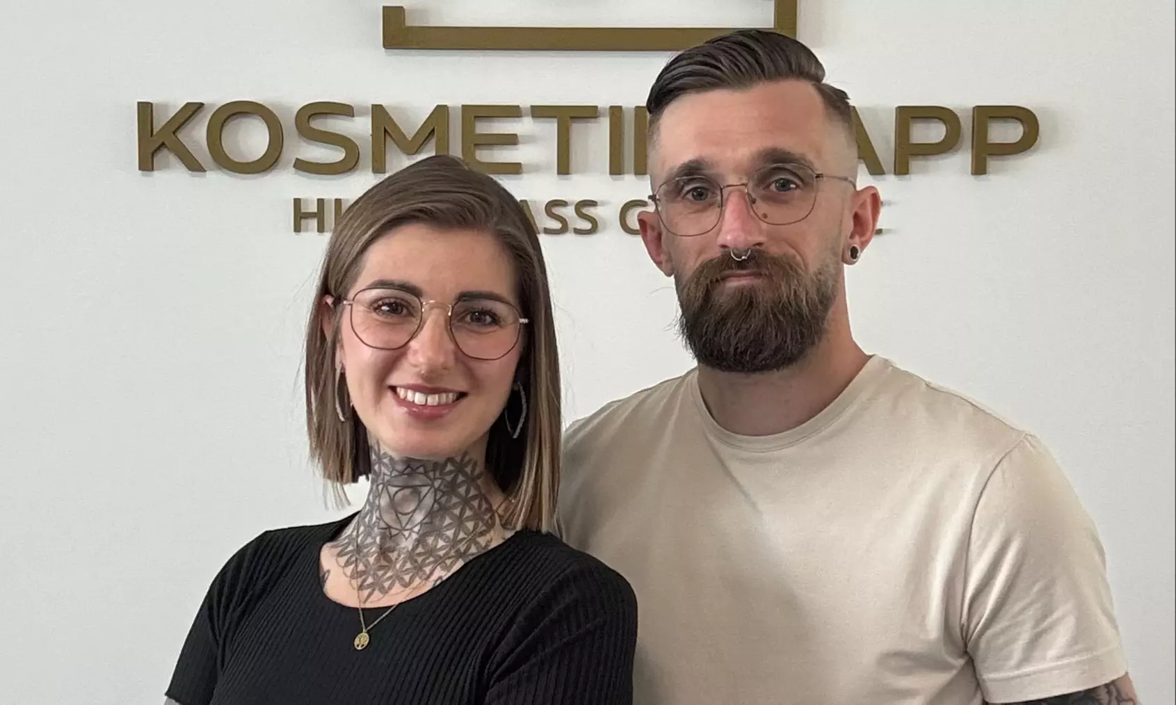 1 oder 3x 30 Min. Mikrodermabrasion (Gesicht) inkl. Hyaluron Wirkstoffserum + Maske für 1 Pers. (bis 50% sparen) - Second Medium