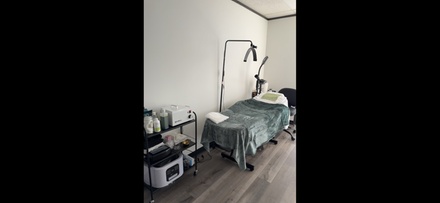 Waxing - Brazilian - Spa By Sky