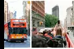 Unlimited All-Day Hop-On Hop-Off Bus Tour – Explore New York at Your Pace - Second Medium