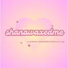 3, 5, or 10 Brazilian Wax, 3 or 5 Brow Wax, or 3 Brow Wax & Tint Combo at Shanawaxedme (Up to 46% Off)