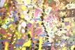  Experience Painting Party: Three-Hour BYOB for 2 or Sip and Fashion Design (Up to 55% Off) - Second Medium