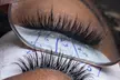 Elevate Your Lashes with Classic, Hybrid or Volume Eyelash Extensions at Lilly Love Aesthetics (Up to 50% Off) - Image 5