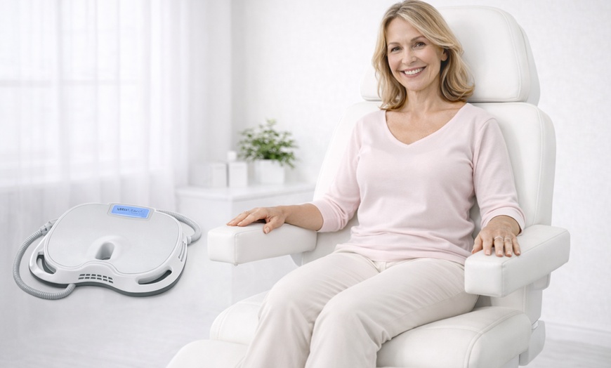 Image 4: Sculpt Your Dream Body: Feel the Power of EMS in Just One Session