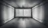 Experience AirEclipse's thorough air duct, chimney & dryer vent cleaning services with options and up to 86% discount