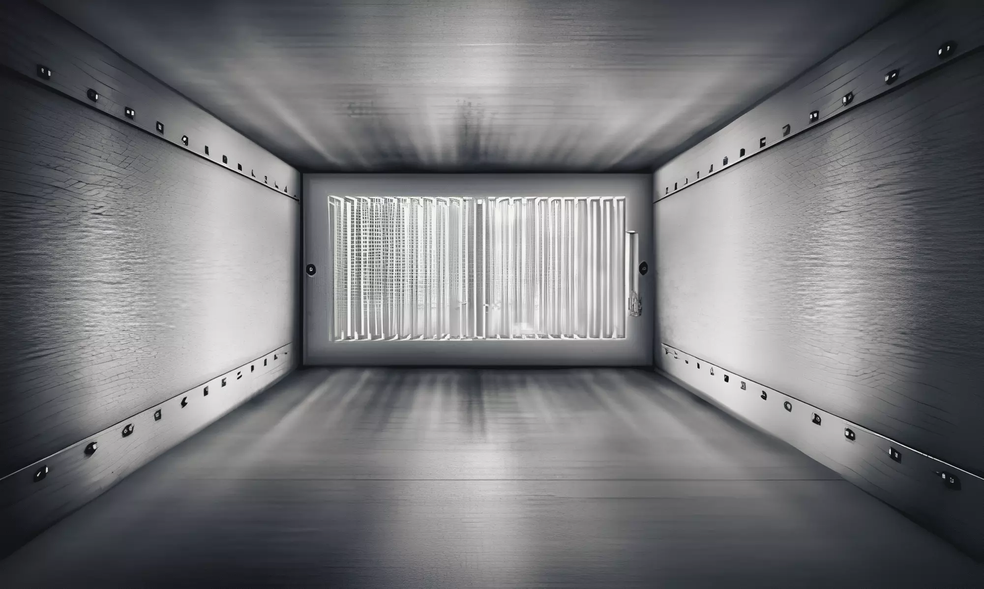 Experience AirEclipse's thorough air duct, chimney & dryer vent cleaning services with options and up to 86% discount - Primary Image