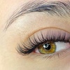 Image 1: Discover Dulce Lash Lounge's Full Sets & Fills Eyelash Extensions for New Clients with Up to 53% Off