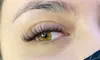 Discover Dulce Lash Lounge's Full Sets & Fills Eyelash Extensions for New Clients with Up to 53% Off