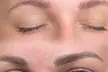 Up to 82% Off on Permanent Eyebrow Makeup at BrowMetixx - Image 2
