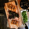 Image 7: Small-Batch, 100% Natural Wine & Hard Cider Tasting Experience