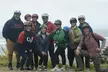 Escape to Redwoods: 2-Hr Private E-Bike Tour - Up to 4, 5 or 6 Riders from Wild trail Tours (Up to 20% Off) - Second Medium