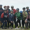 Image 6: Escape to Redwoods: 2-Hr Private E-Bike Tour - Up to 4, 5 or 6 Riders 