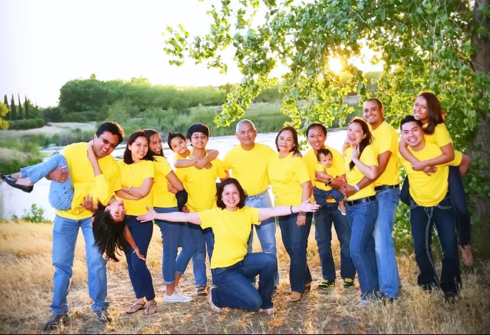 Up to 80% Off on Outdoor Photography at Joel Moses Photography