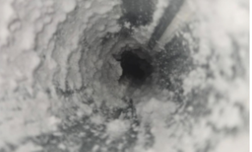 Image 8: Air Duct Cleaning- 15 Supply Vents, 1 Return Vent, 1 Mainline & More