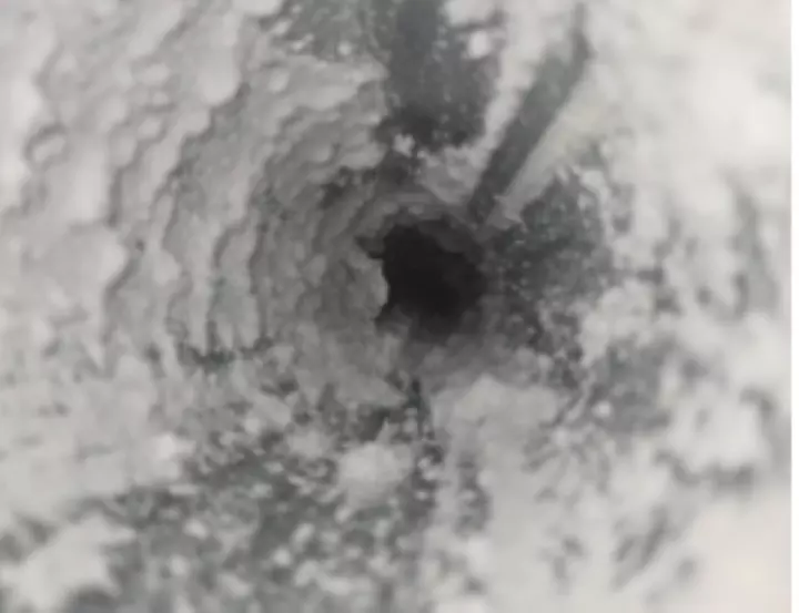 Air Duct Cleaning- 10 Supply Vents, 1 Return Vent, 1 Mainline & More