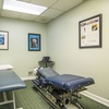 Image 3:  Chiropractic, Cervical & Lumbar X-Rays, Consultation, Adjustment
