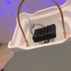 Image 5: Rejuvenating Headspa Hydrotherapy Massages | 1, 2, or 3 Sessions
