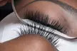 Elevate Your Lashes with Classic, Hybrid or Volume Eyelash Extensions at Lilly Love Aesthetics (Up to 50% Off) - Image 6
