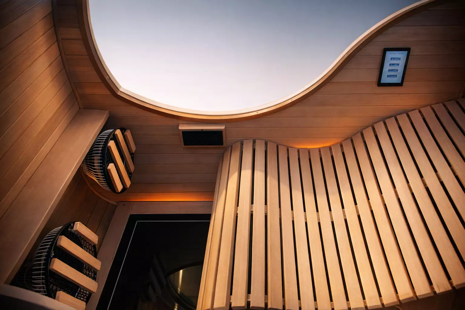 Get 50 Min Infrared Oxygen Pod + Smart Recovery Reset