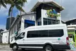 Explore Miami: City Tour and Boat Combo for 1, 2, or 4 People with Miami Skyline Cruises - Second Medium