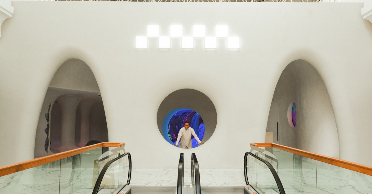 Discover & Explore: Dubai Frame Adventure With Attraction Options Discover & Explore: Dubai Frame Adventure With Attraction Options