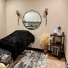 Image 2: Experience One, Three or Five Dermaplaning with Lymphatic Drainage