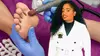 Up to 91% Off on Pedicure Master Course at Jewelzprocompany llc