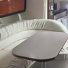 Image 5: Two, Three, or Four-Hr 36 FT Boat Rental up to Ten People Along Miami