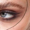 Image 2: Up to 55% Off on Sugaring and Brow Laminations