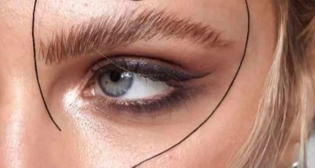 Up to 55% Off on Sugaring and Brow Laminations