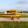 Image 1: Discovery Flight Lesson 30 or 60 Min with FAA Instructor at Zain Aviation (Up to 20%Off)