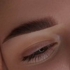 Image 2: Soft Powder Brows – Perfekt geformte Brauen, jeden Tag für 1 Person