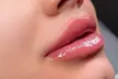 Stunning Look w/ 1 Permanent Eyebrow, Eyeliner or Lip Blushing Tattoo Sessions at Ink'D Esthetics (Up to 37%Off) - Second Medium