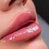Image 6: One Permanent Eyebrow, Eyeliner or Lip Blushing Tattoo Sessions

