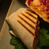 Image 8: Up to 30% Off on African Cuisine at Kaabo Lounge