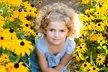 Capture Memories: 30- or 60-Min Single Family or 2- or 4-Hr Photography Session w/ Edited Photos (Up to 44% Off) - Second Medium