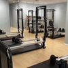 Image 1: Five or Ten Reformer Pilates Classes at Art of Pilates Huntington