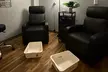 Spa Day Access for One on Weekdays or Weekends w/ Ionic Foot Detox at Recharge Wellness Odenton (Up to 30% Off) - Second Medium