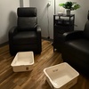 Image 4: Access for One on Weekdays or Weekends with Optional Ionic Foot Detox