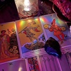 Image 1: Up to 69% Off on Psychic/Astrology/Fortune Teller at Spiritual Readings by Victoria