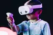 Up to 27% Off on Admission to The Messi Experience in Chicago – 9 Interactive Installations, Self-guided Tour - Second Medium