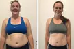 Up to 85% Off on Online Health & Fitness Course at DLFNutrition - Second Medium