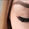 Image 2: Up to 55% Off on Convention at Hair Skin And Nails By Meara